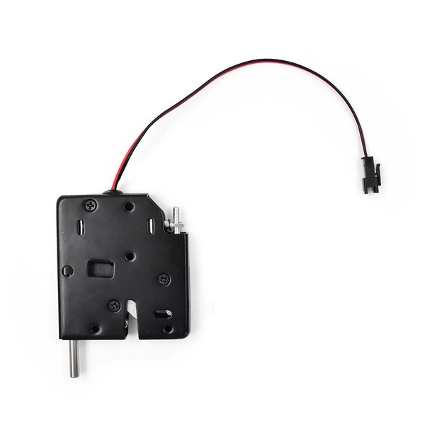 5V single line