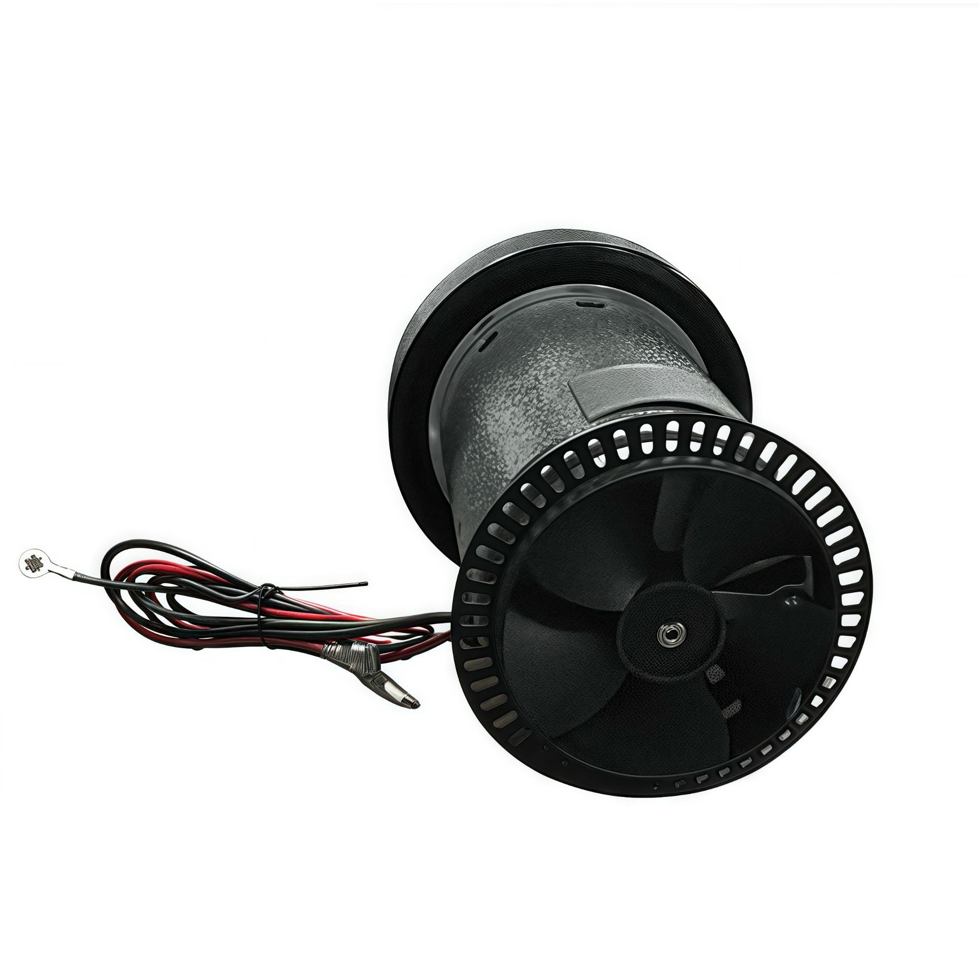 b1235e633ebe7b01b562d13bbb56d5