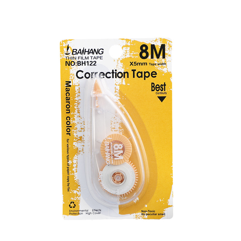 O1CN01vyNKo823qenz6qYlG___2211