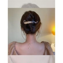 ����һ�֊A�M�A�l�AŮ���X��2024�¿�߶˱P�l����A��̖�߼���