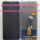Wholesale Spark Go 2024 Mobile Phone Screen Pop8 Bg6 Smart8 Hd Display Hot 40I Assembly