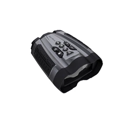 行车记录仪;运动摄影机;普通数码相机