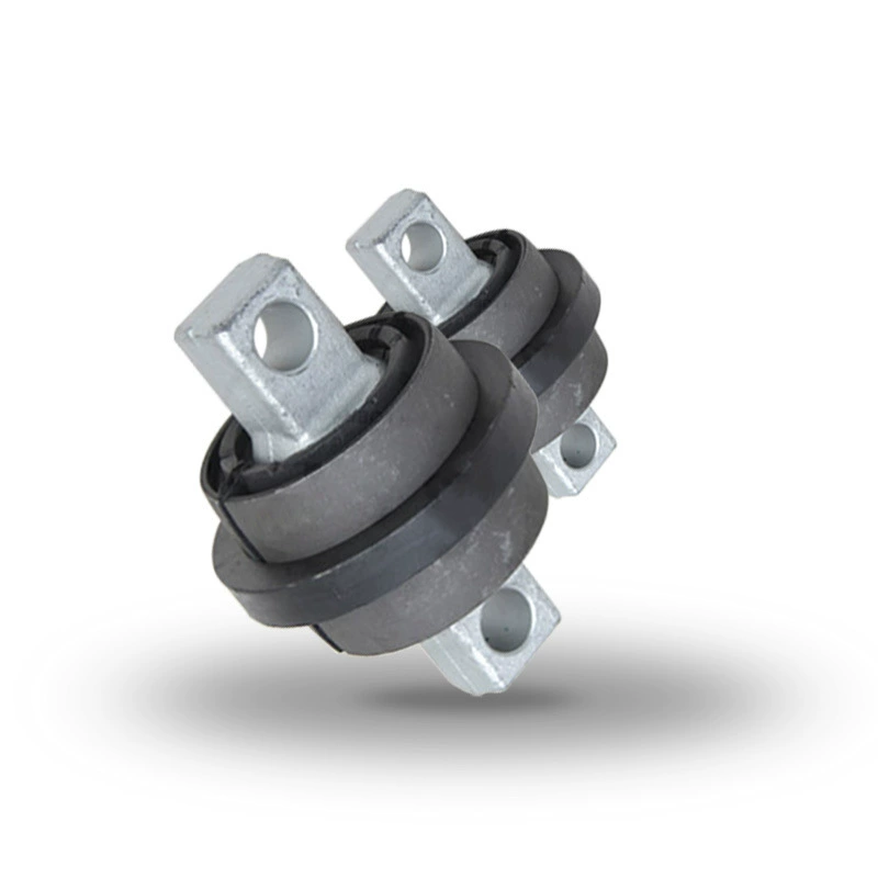 Подходит для VOLVO 21196270 20523294S 7421196270 20589061S2