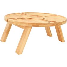 �F؛����Ұ��С���ӿ��ۯB����ɹ��ռ{�P���÷ָ����;֧��