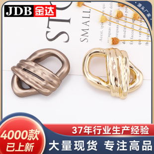 �h�K�b��ֿp����С���L�����·��L������ë��ᘿ����Ӽ~�۸߼���