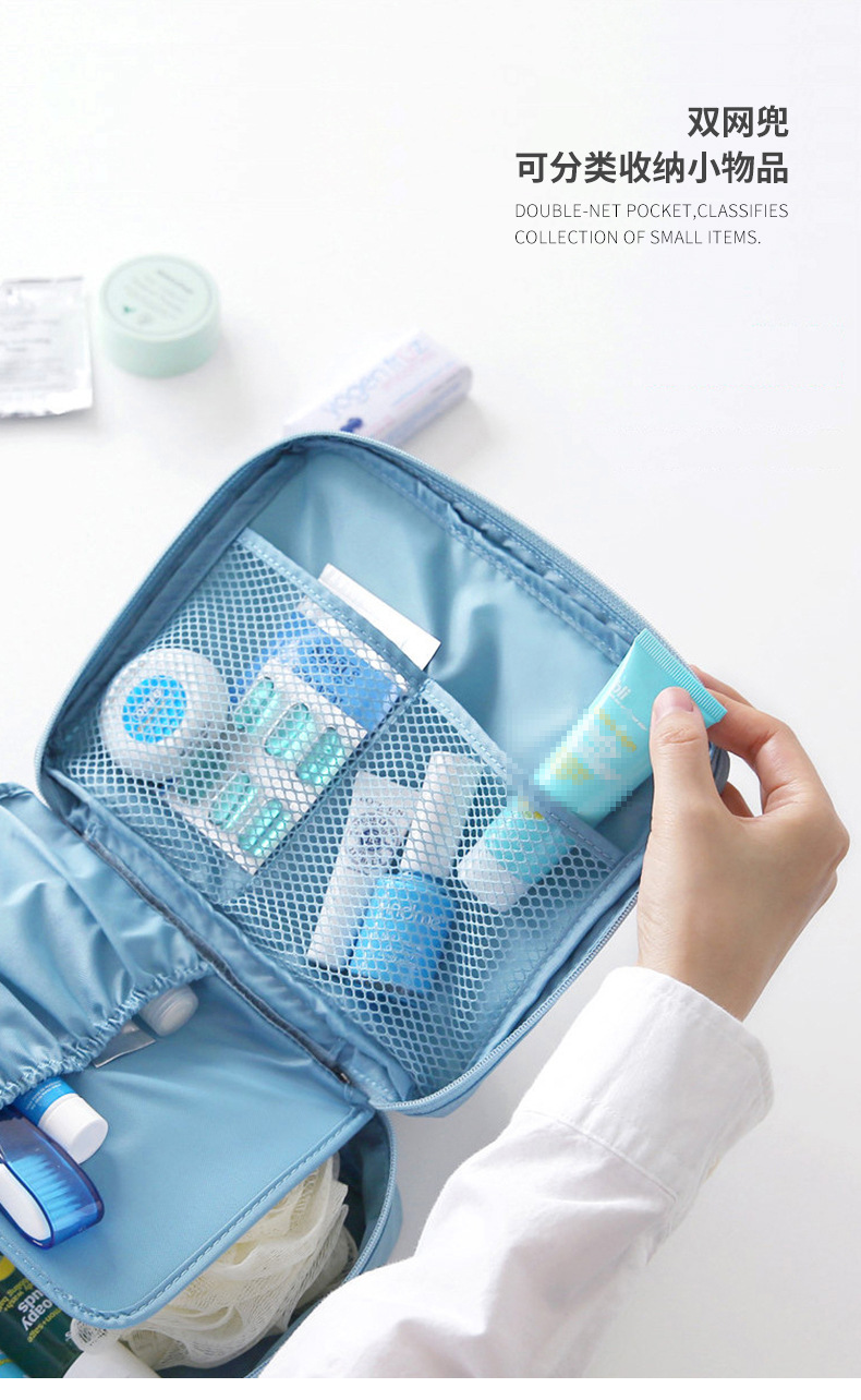 促销款飞机包_13