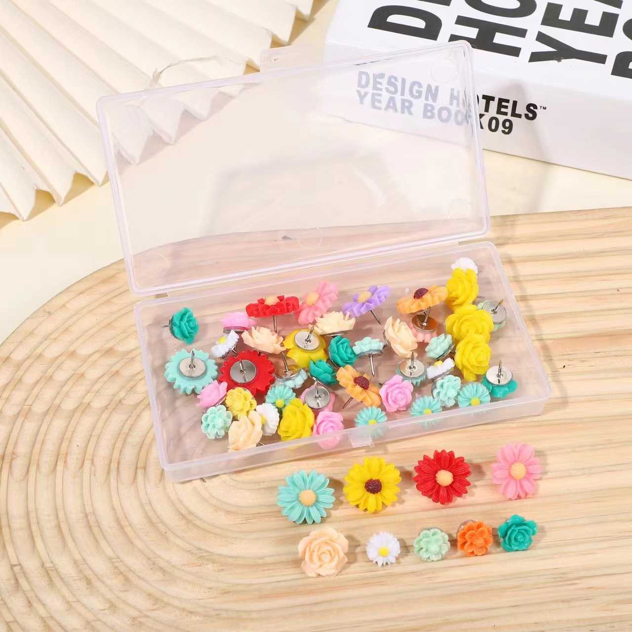 微信图片_20230921145255