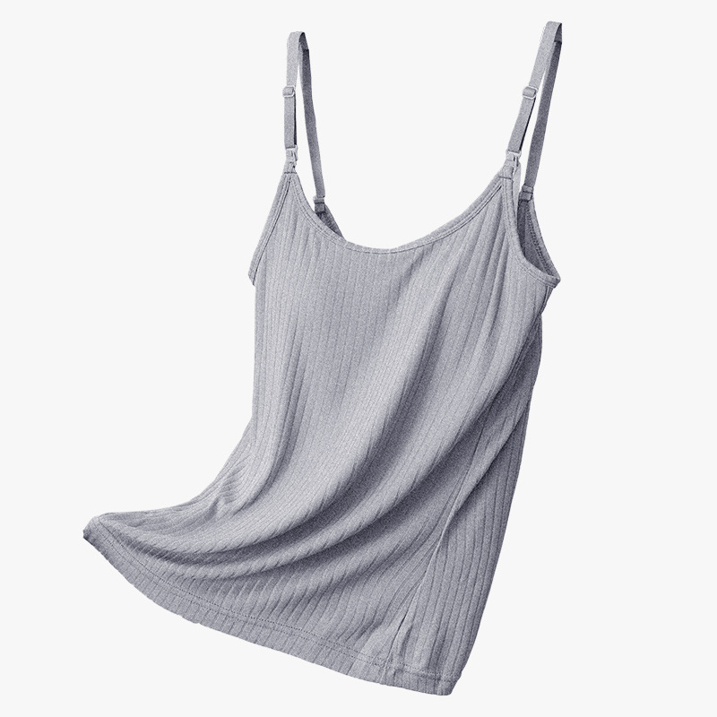 Светло-серый