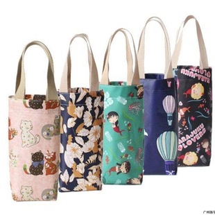 ���ش�����ˮ�����ӠF����������ˮ�ش�Ů��؉��ײ豭��Դ�^