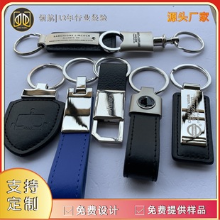 �\�Ͻ���������t�ɫ���ƶ�������Y���F�|���ƽ���耳׿۶���