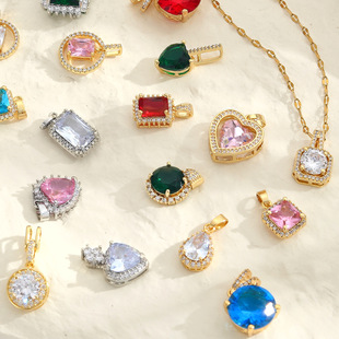 �ʯ�������朏͹Ś��|�ʌ�ʯ�羳���s�Ʒ����p�ݸ߼������