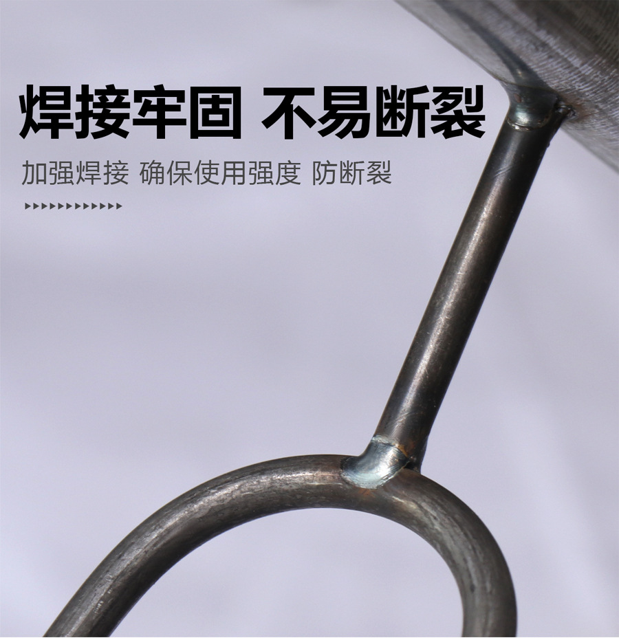 未标题-1_07.jpg
