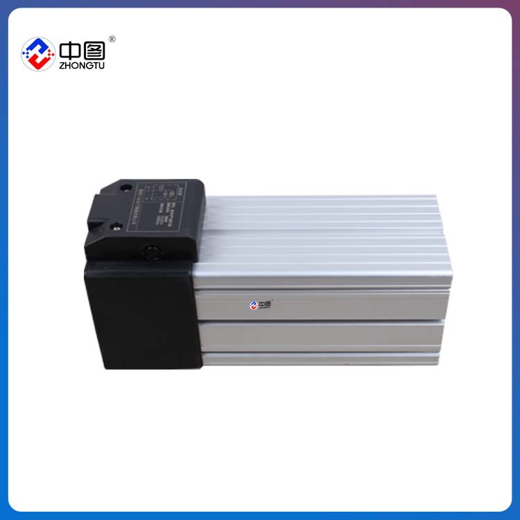 工厂直销EKT-200W柜内空气调节器 加热除湿 方便快捷