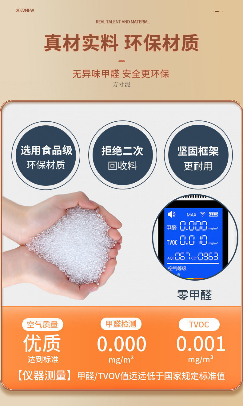 9edfdc09-c26f-487b-bd03-fa6d0ffc0f95.jpe