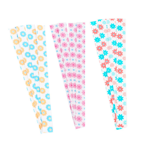 Cut-free guzheng tape for adults and children, cotton breathable pipa special nail tape, professional grade examination, no cutting