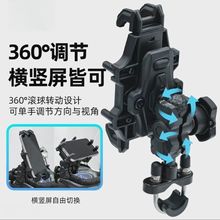 �߶�����Ħ��܇܇�d�֙C֧��늄�܇�����������u�T�Мp������֧��