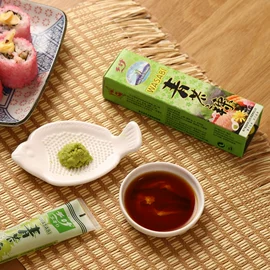 脱水蔬菜;日韩式调味料;其他调味品