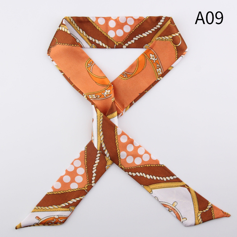 Независимая упаковка 09