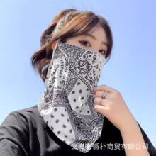 ���z����������Ů������ꖷ����⾀�o�i�����T��������ג���漆