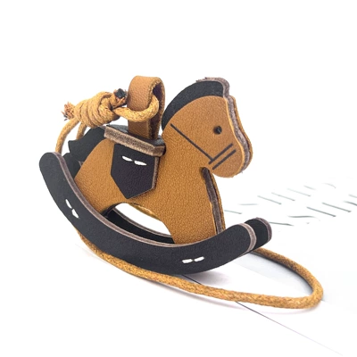 Car hanging, Car Pendant with a High-End