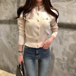 �＾chic�n���ٴ���|�r�І��ſ�С���Lᘿ�����͹�С�_������Ů