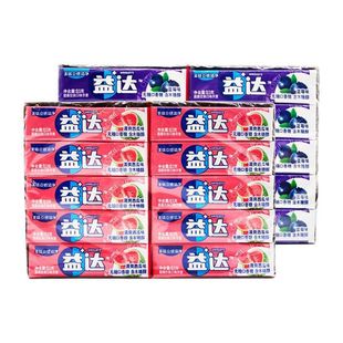 ���_�o�ǿ�����5Ƭ*20�lľ�Ǵ����¿ښ��{ݮζ����ζ�S���ǹ���ʳ