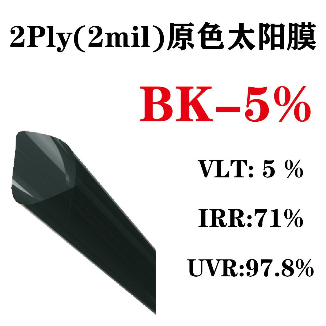 SBK05