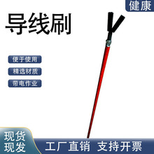 �߿վ�·��|���mˢ������I����ˢZF010516�߉����������坍ˢ