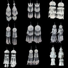 ���ϼ������L���h���K�~�L���F�����������������P�˾��^�Ʒ