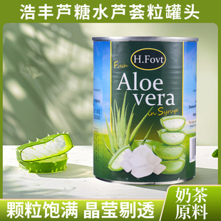 ̩���M�ں��S�J��ˮ�J�C�����^565g���S�J�CС�w���J�C����Ʒԭ��