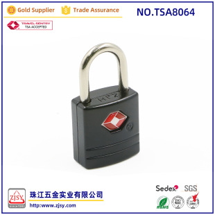 �齭����P�iTSA8064��Ʒ�|�\�Ͻ�耳���������i����ͨ�P�i