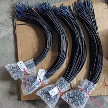 QRB1ϵ�л���̽�y����۵�SIEMENS���T���������