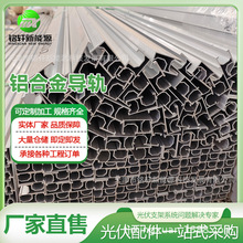 ����֧�ܹ����܉ ���֧����� ����X�Ͻ���܉���֧��