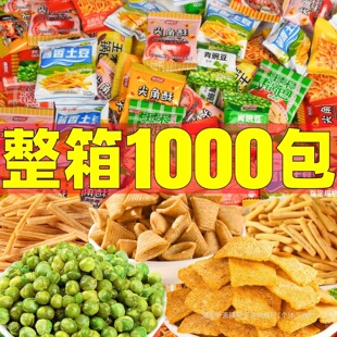�����ʳ��Y���Ϊ�С��������ɢ�b偰��r�lʳƷ����W��С��ʳ�l