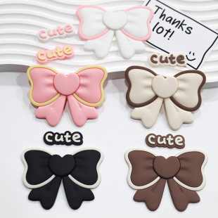 ��̖��߅�����Ycute��ĸdiy�b�����Ь�� �֙C�������b�����N