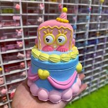 dwռ{L¿Tfģ߲Lʯz3dwĥ