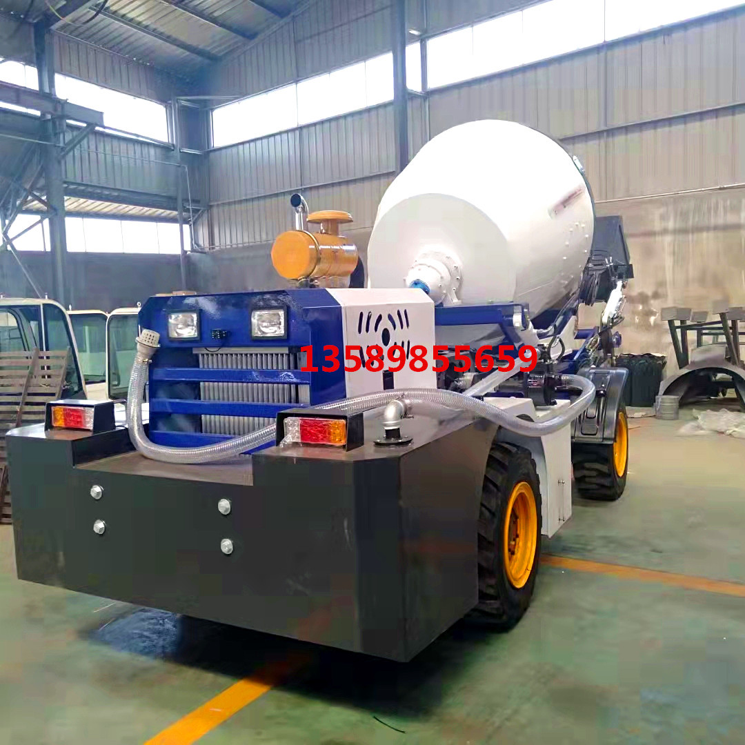 微信图片_20220212084112_副本