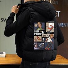 �ﶬ����ʿ���R���Bñ�����Ќ��ɼӺ񿲼��n�泱����a�������׳�