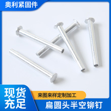 �S�ҹ���ƽ�^�Tᔱ�A�^������X���TᔈA���N��λ�N���o�̼�