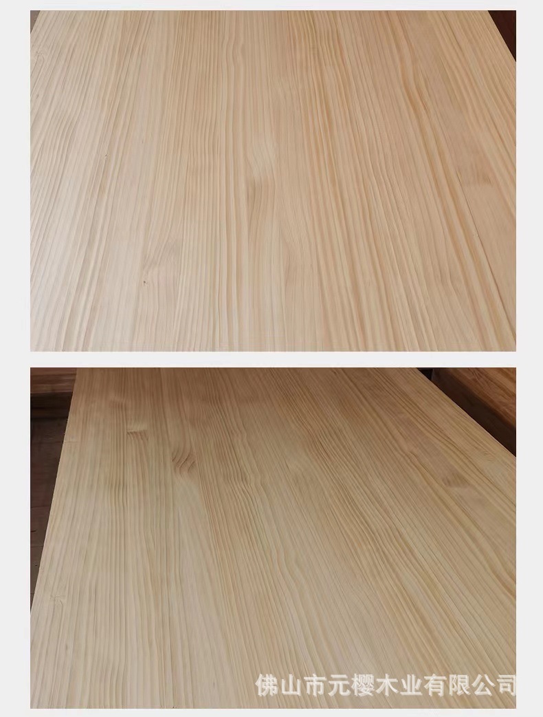 5dac14e3a6273a7ab1a30773f9cbe3