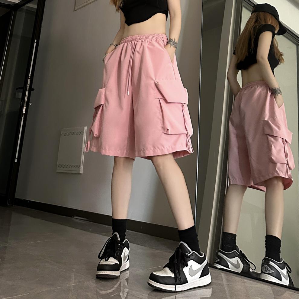 42acc8dd-e5e3-4925-ad49-35137698b839.jpe