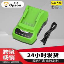 �m���GLB�γ�24V������γ�40V����늄ӹ���늳س���늳�