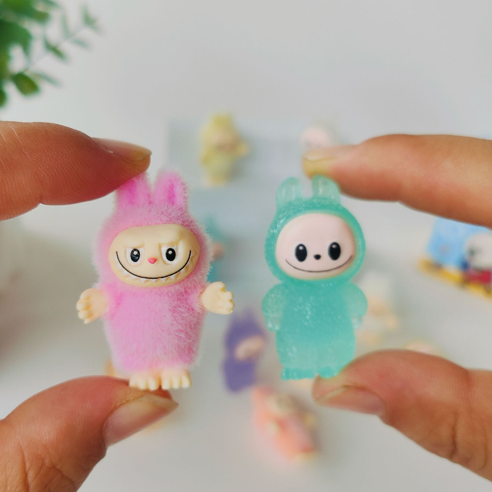 微信图片_20241009143456