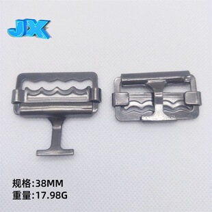 ֱ�N38MM�F�����R�п� DIY�FƤ�� ���������������l�S��