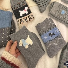 �{��ɫ��ë�m��Ů��Ͳ�m�ﶬ�M���u�Ӻ�ӽq�Ѷ��mŮ���c�n����ů