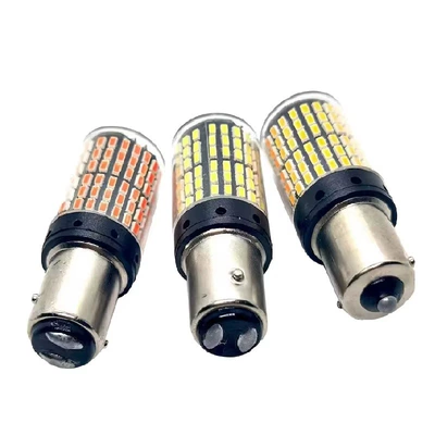 144SMD highlight reversing light – Dönmə işıqları