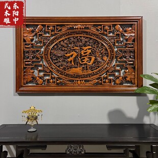 ���P�ڒ�ľ��|������̸��ַ¹���ʽ�͏d�b쮋��ˇƷ