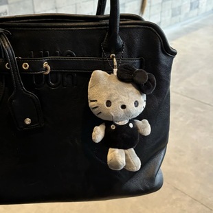 ��ͨ���u�¿�50����̿��hellokitty����ɐ۰������ë�q��ż���l