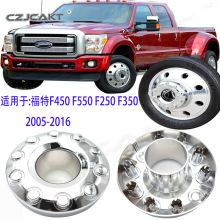 �羳���N�m�ø���F450 F550 F250 F350 Super Duty��t݆ݞ�w