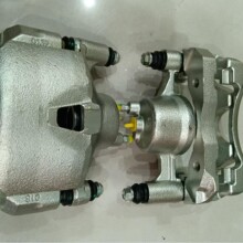 跨境工厂直营制动钳47730-0k010 47750-0k010